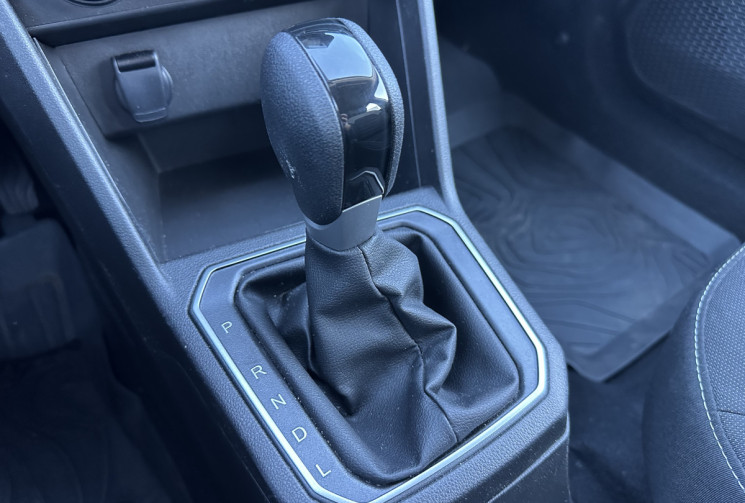 Dacia Sandero 1.0 TCE 90 CH BVA EXPRESSION