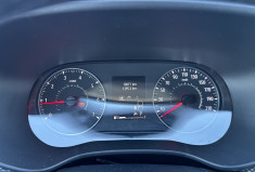 Dacia Sandero 1.0 TCE 90 CH BVA EXPRESSION