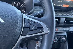 Dacia Sandero 1.0 TCE 90 CH BVA EXPRESSION