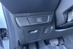 Dacia Sandero 1.0 TCE 90 CH BVA EXPRESSION