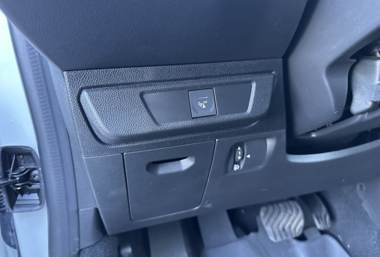 Dacia Sandero 1.0 TCE 90 CH BVA EXPRESSION