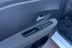 Dacia Sandero 1.0 TCE 90 CH BVA EXPRESSION