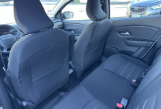 Dacia Sandero 1.0 TCE 90 CH BVA EXPRESSION