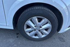 Dacia Sandero 1.0 TCE 90 CH BVA EXPRESSION