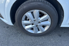 Dacia Sandero 1.0 TCE 90 CH BVA EXPRESSION