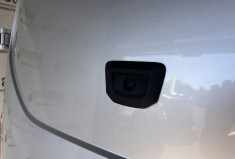 Ford TRANSIT CUSTOM FG MS- RT L2H1 170 Cabine Approfondie BVA6