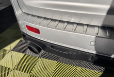 Ford TRANSIT CUSTOM FG MS- RT L2H1 170 Cabine Approfondie BVA6