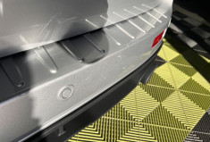 Ford TRANSIT CUSTOM FG MS- RT L2H1 170 Cabine Approfondie BVA6