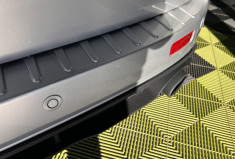 Ford TRANSIT CUSTOM FG MS- RT L2H1 170 Cabine Approfondie BVA6