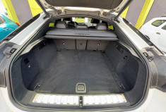 BMW X6 30d xDrive 3.0 d 24V Mild Hybrid 286 cv M Sport // Première main // Peu kilométré 