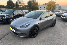 Tesla Model Y LONG RANGE / GRANDE AUTONOMIE  / AUTOPILOT / AWD