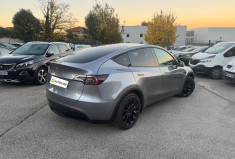 Tesla Model Y LONG RANGE / GRANDE AUTONOMIE  / AUTOPILOT / AWD / SOH 91%