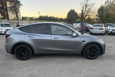 Tesla Model Y LONG RANGE / GRANDE AUTONOMIE  / AUTOPILOT / AWD