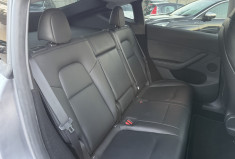 Tesla Model Y LONG RANGE / 514 CH / GRANDE AUTONOMIE  / AUTOPILOT 