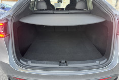 Tesla Model Y LONG RANGE / 514 CH / GRANDE AUTONOMIE  / AUTOPILOT 