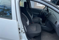 Dacia Sandero  II 0.9 TCe 12V eco2 90 cv AMBIANCE