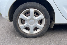 Dacia Sandero  II 0.9 TCe 12V eco2 90 cv AMBIANCE