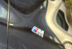 BMW X6 50i M Sport V8 Stage 1 e85 flexfuel (600+ X6m performance)