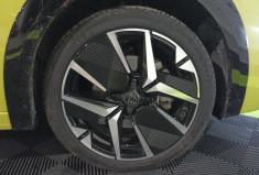 Peugeot 208 1.2 Hybrid 136ch GT e-DCS6