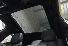 Peugeot 208 1.2 Hybrid 136ch GT e-DCS6