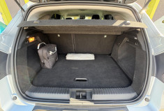 Renault Captur 1.3 TCe 130ch FAP Business EDC