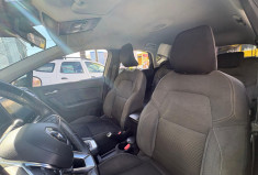 Renault Captur 1.3 TCe 130ch FAP Business EDC