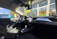 Renault Captur 1.3 TCe 130ch FAP Business EDC