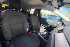 Renault Captur 1.3 TCe 130ch FAP Business EDC