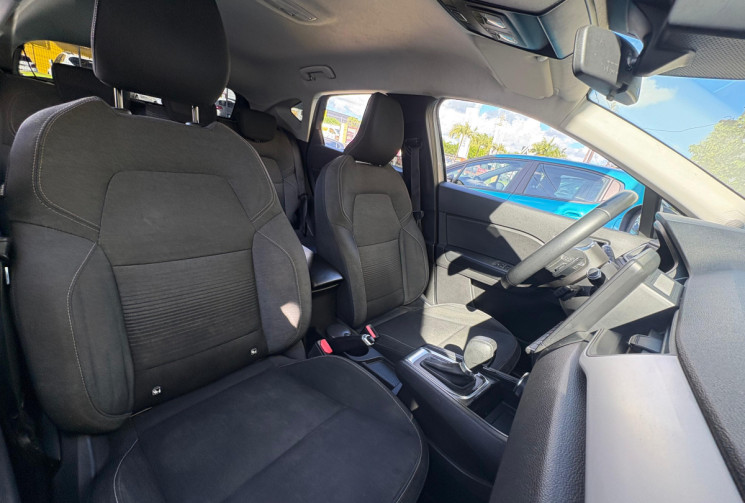 Renault Captur 1.3 TCe 130ch FAP Business EDC