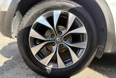 Renault Captur 1.3 TCe 130ch FAP Business EDC