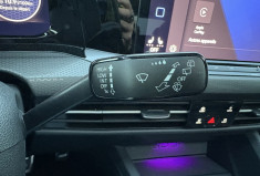 Volkswagen Golf VIII GTI Clubsport 300cv * Toit Ouvrant * Harman Kardon * Garantie Volkswagen 01/27