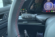 Volkswagen Golf VIII GTI Clubsport 300cv * Toit Ouvrant * Harman Kardon * Garantie Volkswagen 01/27