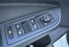 Volkswagen Golf VIII GTI Clubsport 300cv * Toit Ouvrant * Harman Kardon * Garantie Volkswagen 01/27