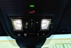 Volkswagen Golf VIII GTI Clubsport 300cv * Toit Ouvrant * Harman Kardon * Garantie Volkswagen 01/27