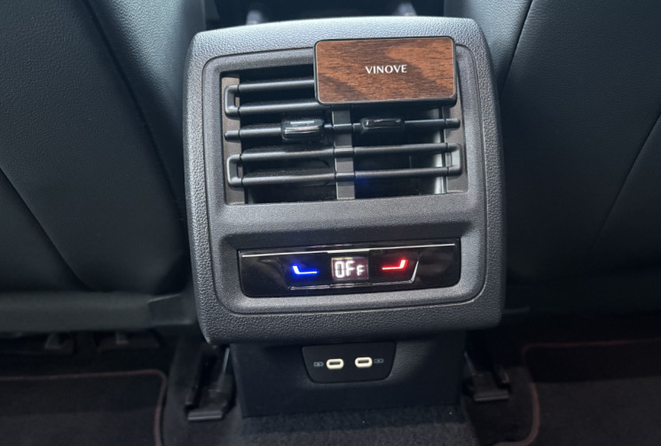 Volkswagen Golf VIII GTI Clubsport 300cv * Toit Ouvrant * Harman Kardon * Garantie Volkswagen 01/27