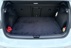 Volkswagen Golf VIII GTI Clubsport 300cv * Toit Ouvrant * Harman Kardon * Garantie Volkswagen 01/27