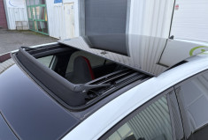 Volkswagen Golf VIII GTI Clubsport 300cv * Toit Ouvrant * Harman Kardon * Garantie Volkswagen 01/27