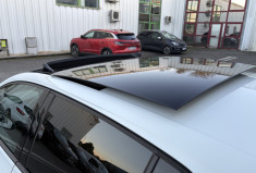 Volkswagen Golf VIII GTI Clubsport 300cv * Toit Ouvrant * Harman Kardon * Garantie Volkswagen 01/27