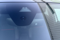 Volkswagen Golf VIII GTI Clubsport 300cv * Toit Ouvrant * Harman Kardon * Garantie Volkswagen 01/27