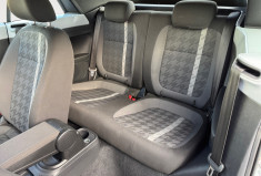 Volkswagen Coccinelle CABRIOLET 1.2 TSI 105ch BlueMotion  OriginTechnology 