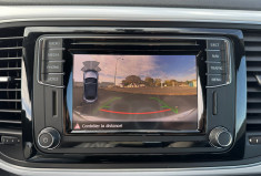 Volkswagen Coccinelle CABRIOLET 1.2 TSI 105ch BlueMotion  OriginTechnology 