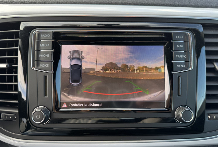 Volkswagen Coccinelle CABRIOLET 1.2 TSI 105ch BlueMotion  OriginTechnology 