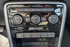 Volkswagen Coccinelle CABRIOLET 1.2 TSI 105ch BlueMotion  OriginTechnology 