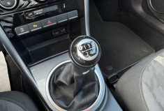 Volkswagen Coccinelle CABRIOLET 1.2 TSI 105ch BlueMotion  OriginTechnology 