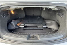 Volkswagen Coccinelle CABRIOLET 1.2 TSI 105ch BlueMotion  OriginTechnology 