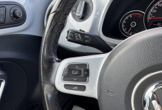 Volkswagen Coccinelle CABRIOLET 1.2 TSI 105ch BlueMotion  OriginTechnology 