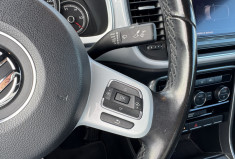 Volkswagen Coccinelle CABRIOLET 1.2 TSI 105ch BlueMotion  OriginTechnology 