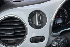 Volkswagen Coccinelle CABRIOLET 1.2 TSI 105ch BlueMotion  OriginTechnology 