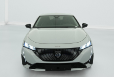 Peugeot 308 SW BlueHDi 130ch S S EAT8 Allure