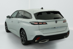 Peugeot 308 SW BlueHDi 130ch S S EAT8 Allure